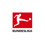 bundesliga