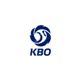 kbo