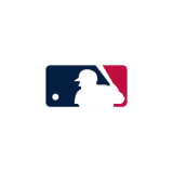 mlb