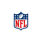 nfl