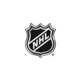 nhl