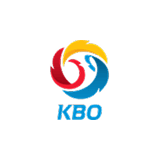 KBO_logo
